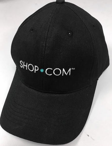 SHOP.com Cap