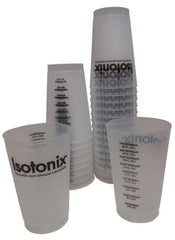 Isotonix® Dosage Cups - IN STOCK NOW
